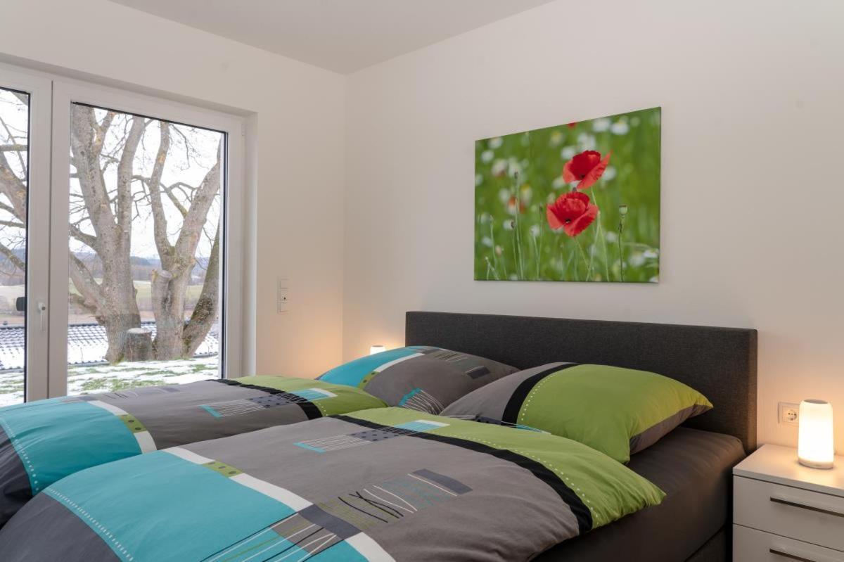 Ferienhaus Sonnenweg 16 Heringhausen Luaran gambar